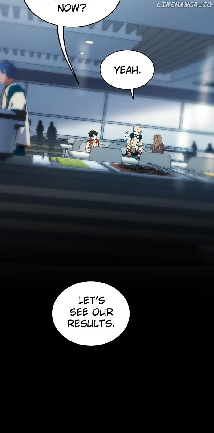 The Beginning After the End Chapter 213 image 35_optimized